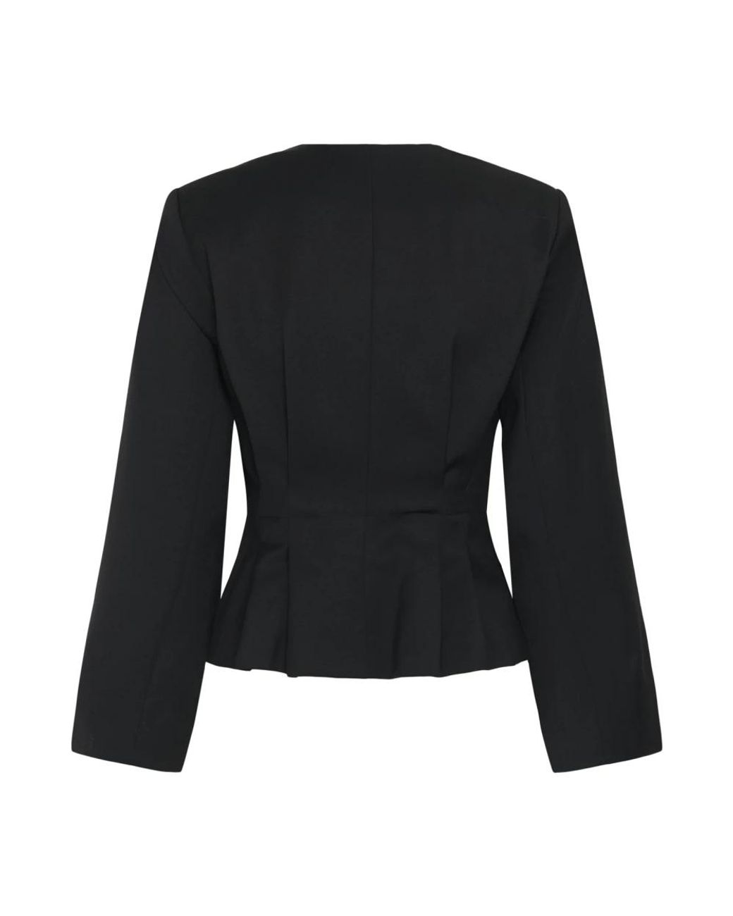 Inwear Black Blazers