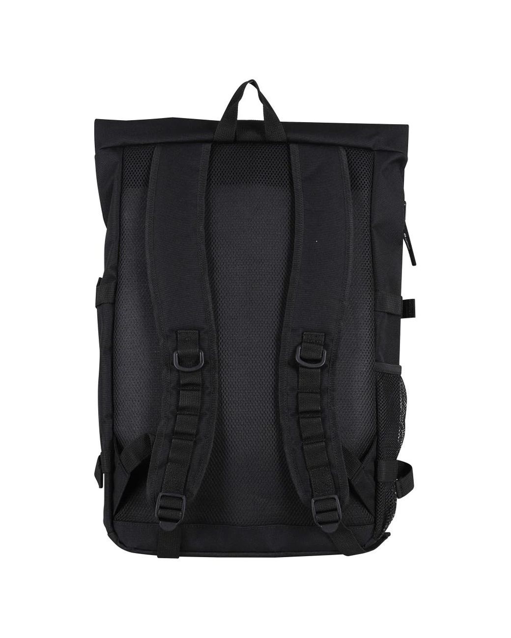 Carhartt Black Backpacks for men