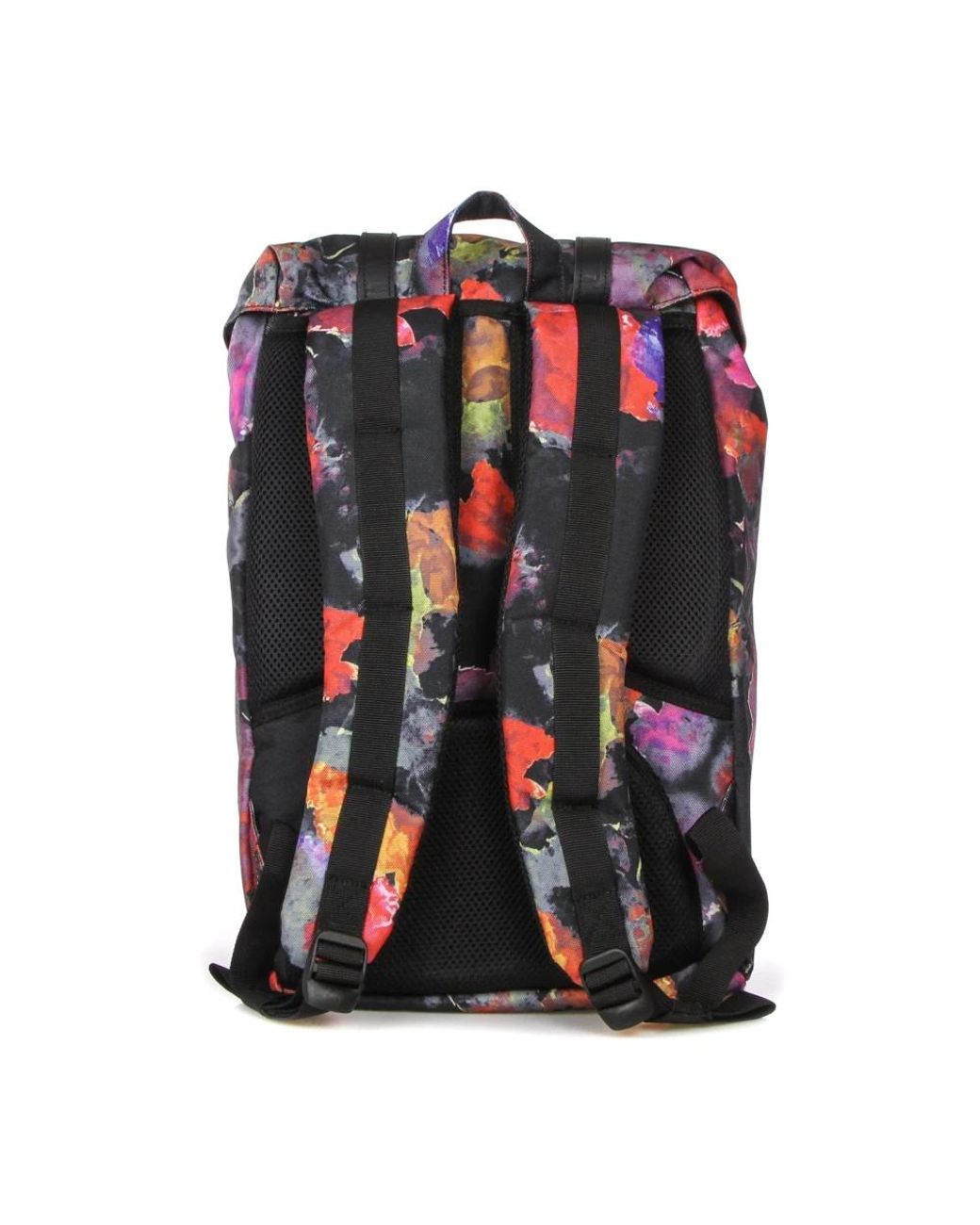 Herschel Supply Co. Multicolor Backpacks for men