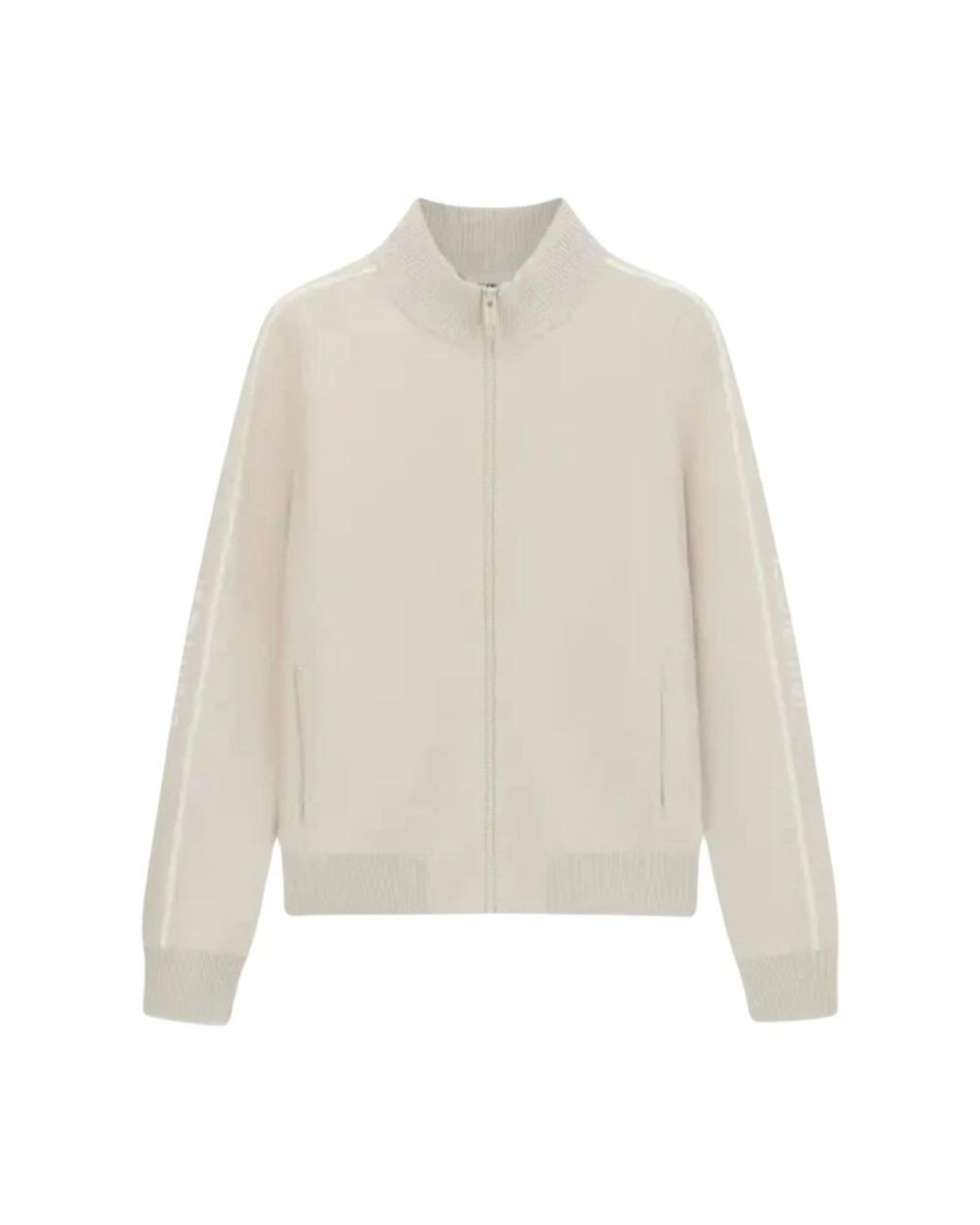 Guess White Cardigans
