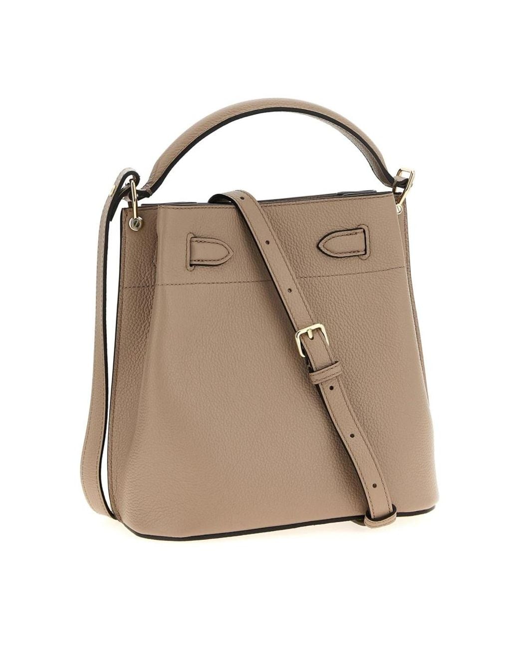Mulberry Natural Handbags