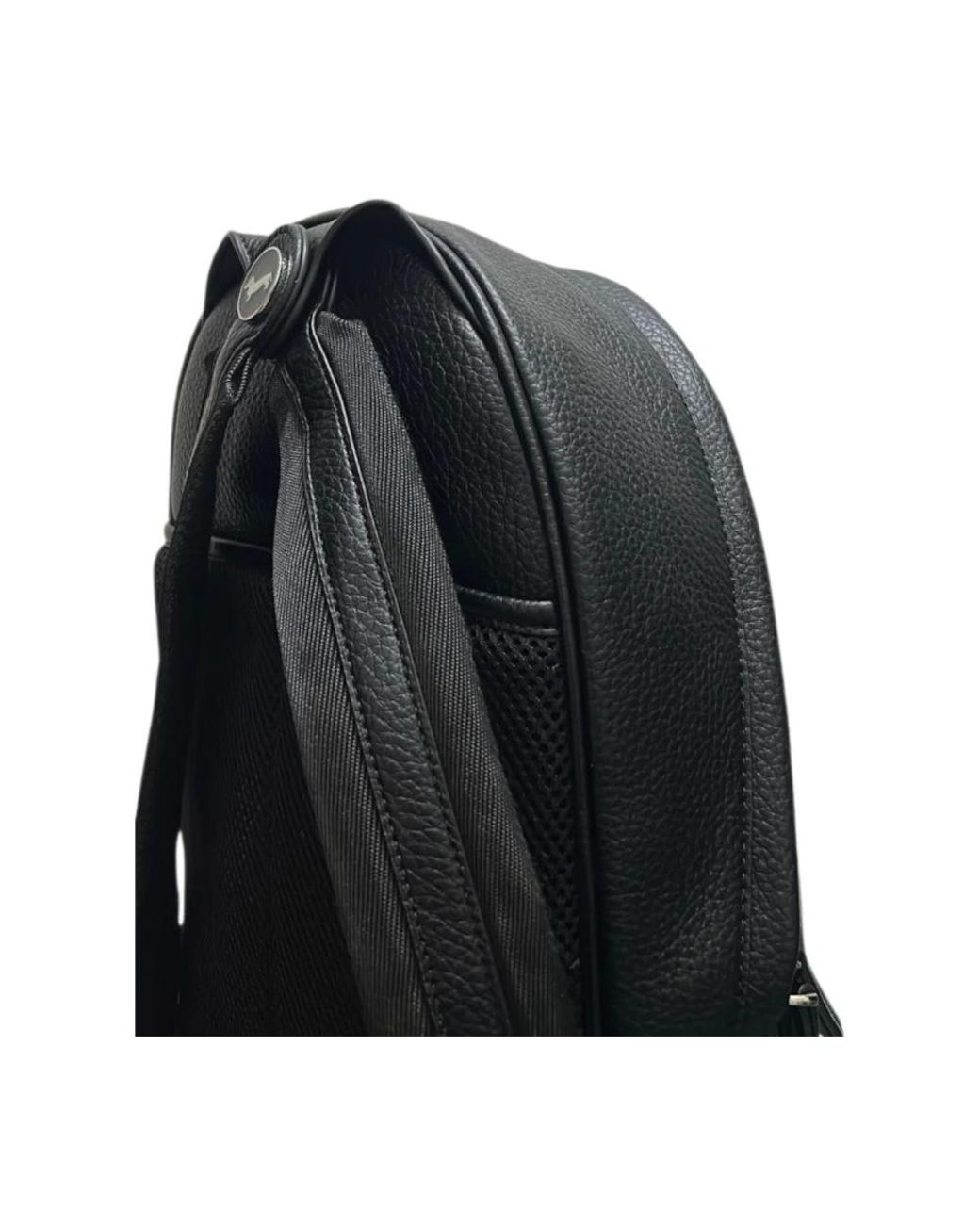 Backpacks Harmont & Blaine de hombre de color Black