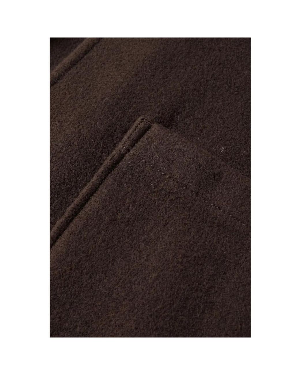 Light Jackets Profuomo de hombre de color Black