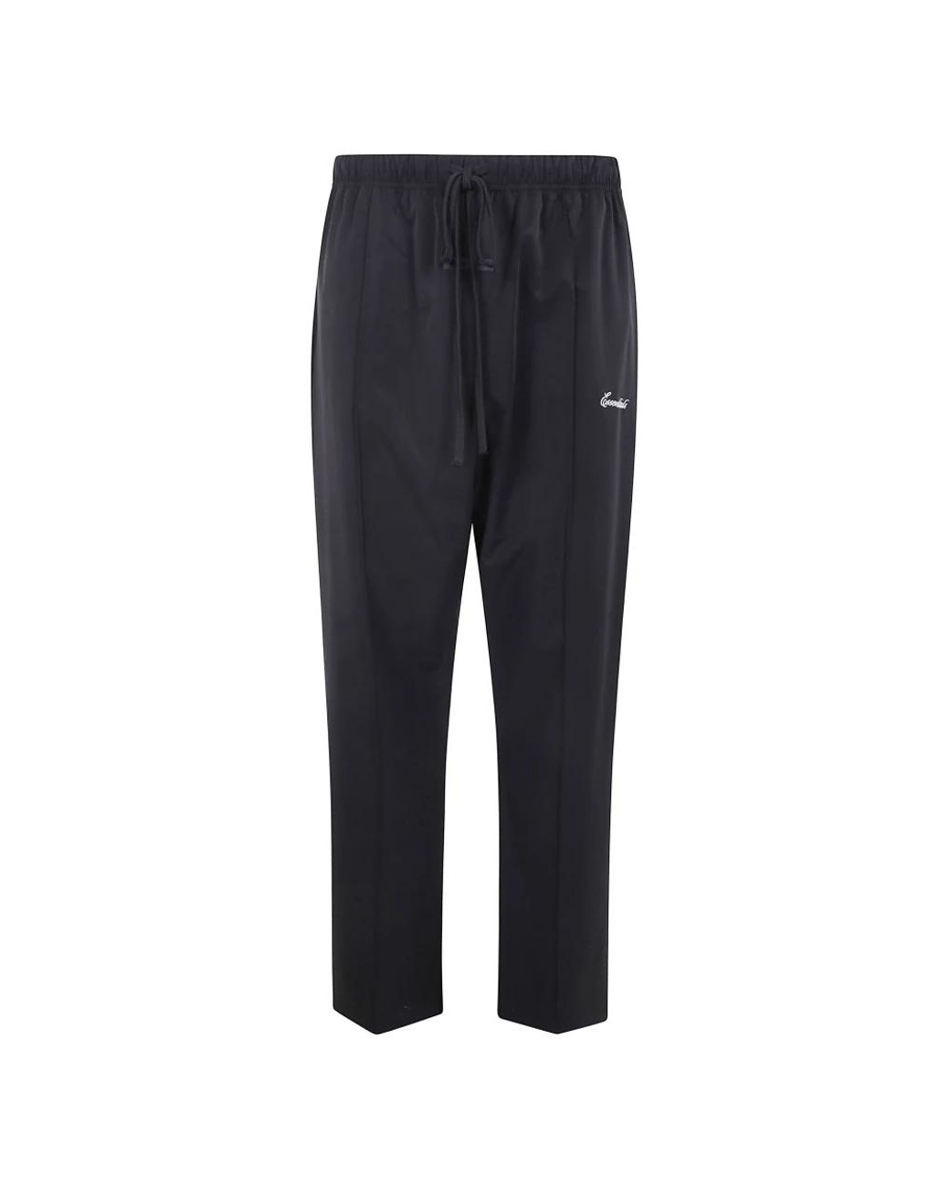 Fear Of God Blue Sweatpants