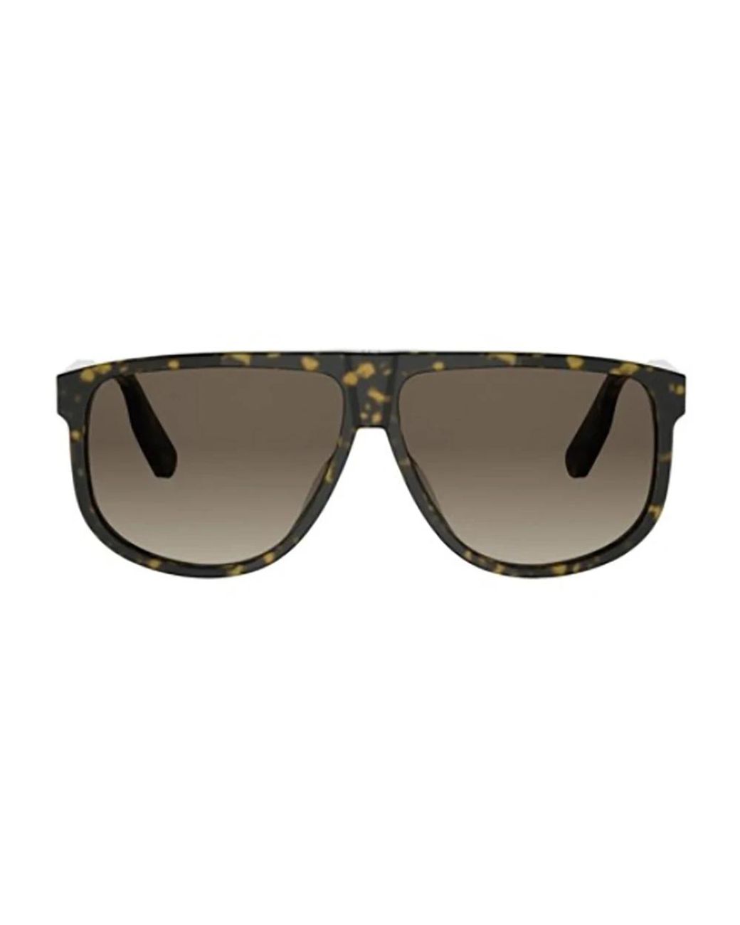 Dior Ibbon S3I in het Brown