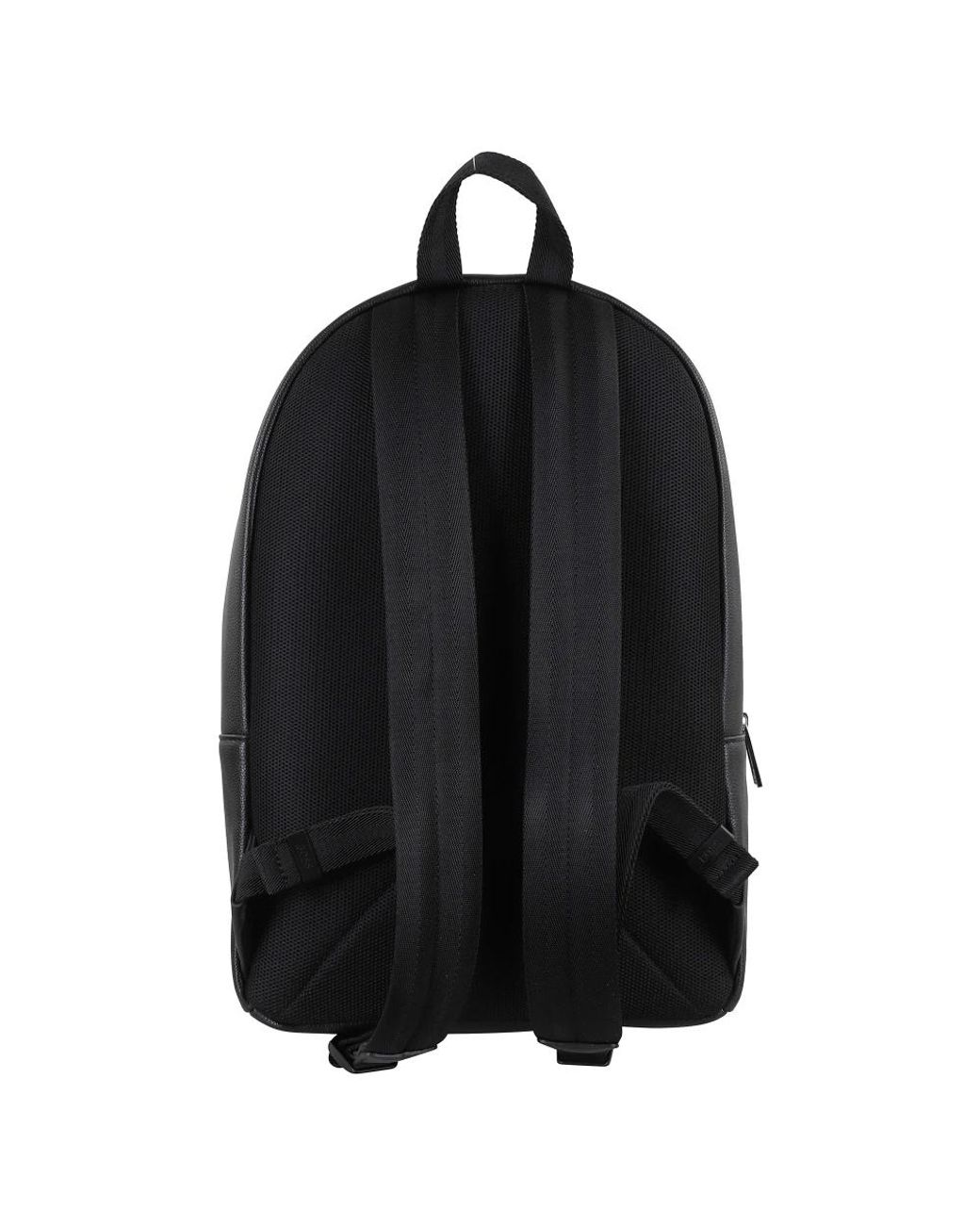 Backpacks di Boss in Black da Uomo