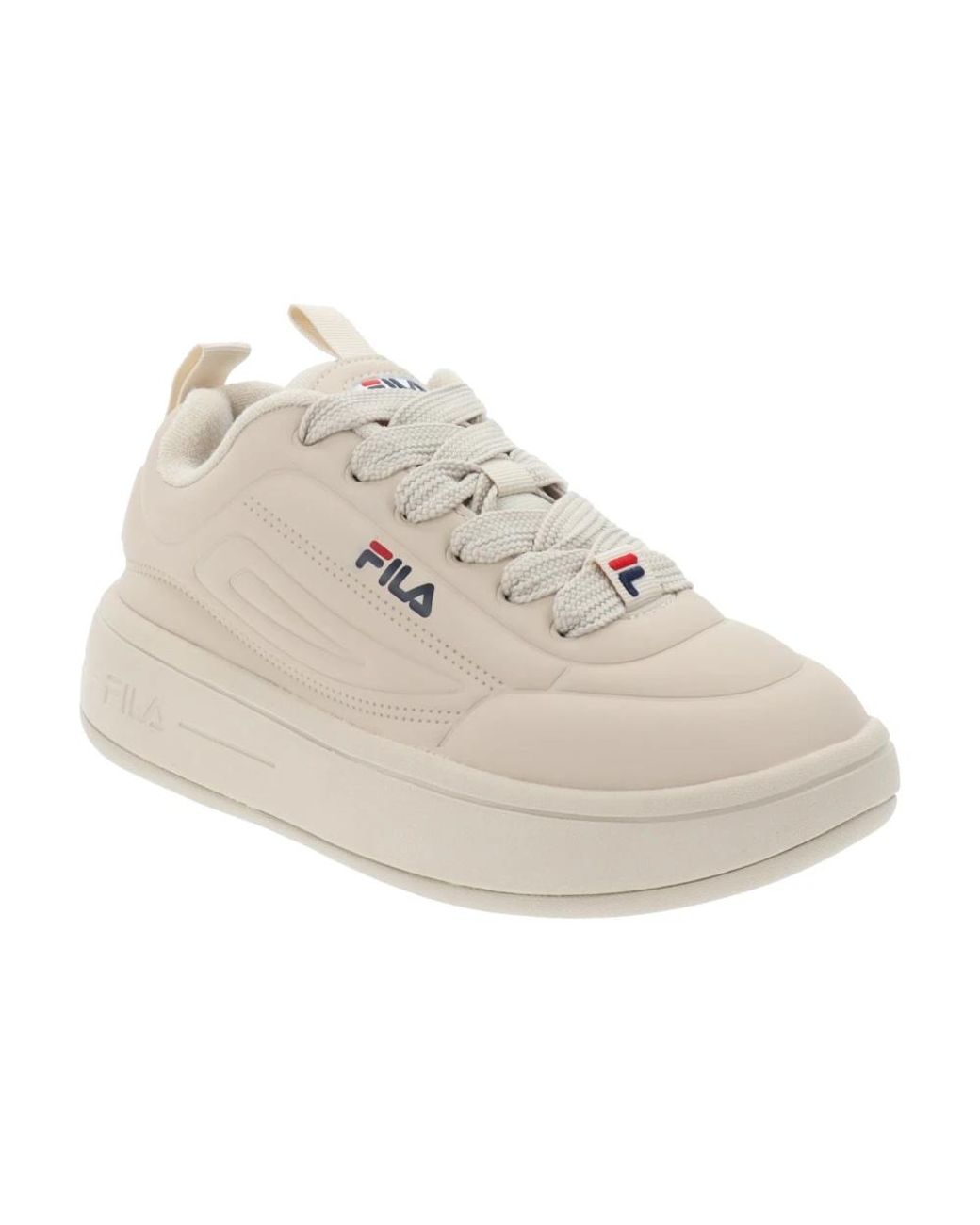 Fila Natural Sneakers