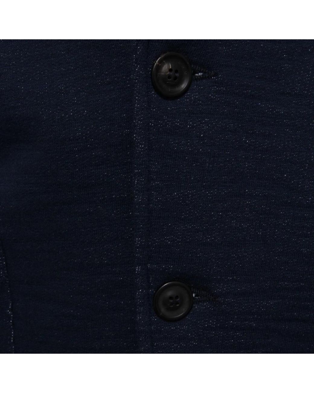 Tonello Blue Blazers for men