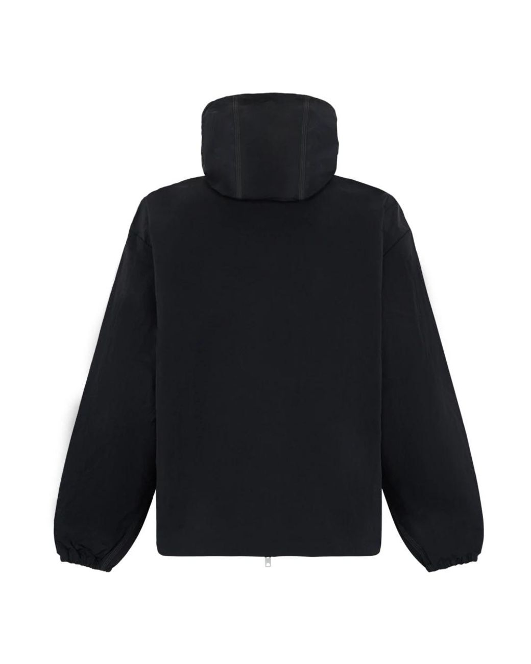 DIESEL Blue Light Jackets for men