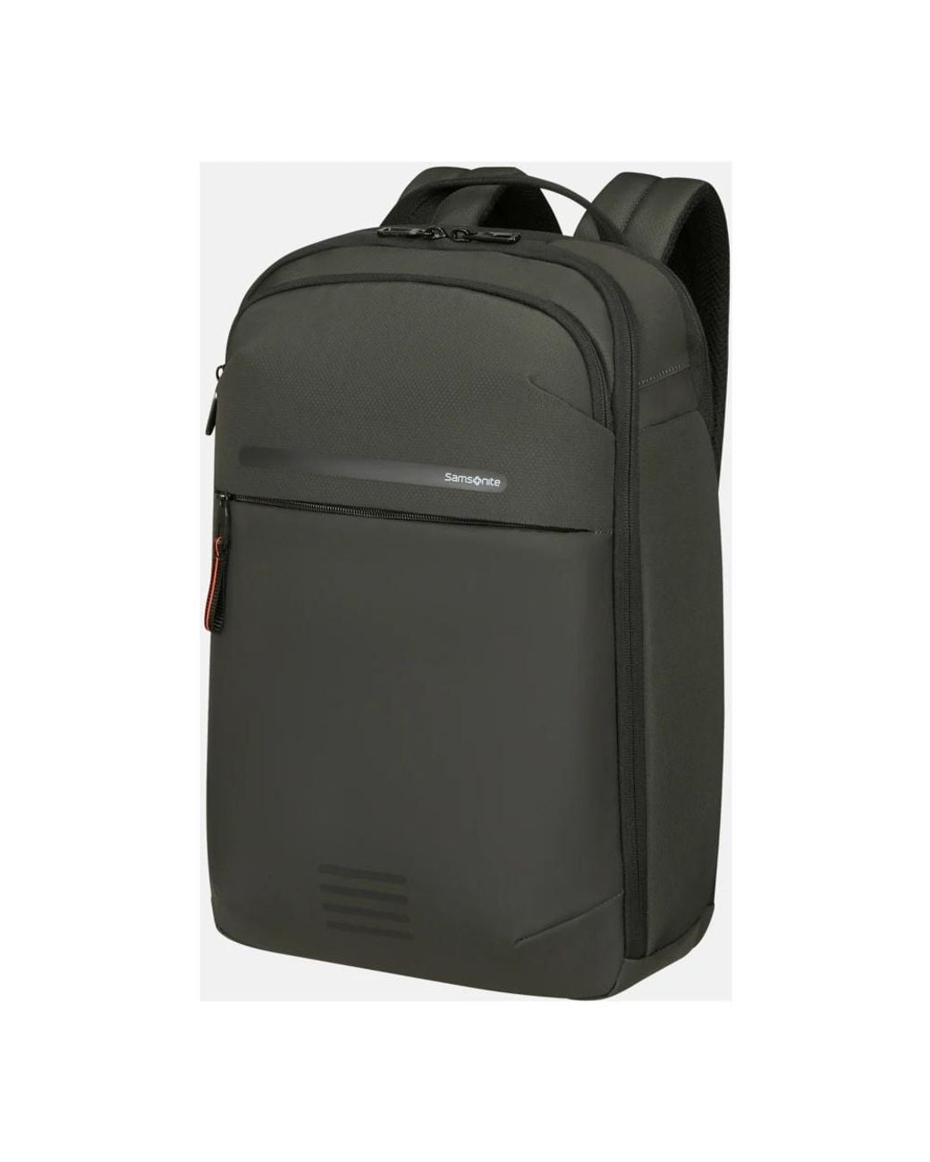 Backpacks Samsonite en coloris Green