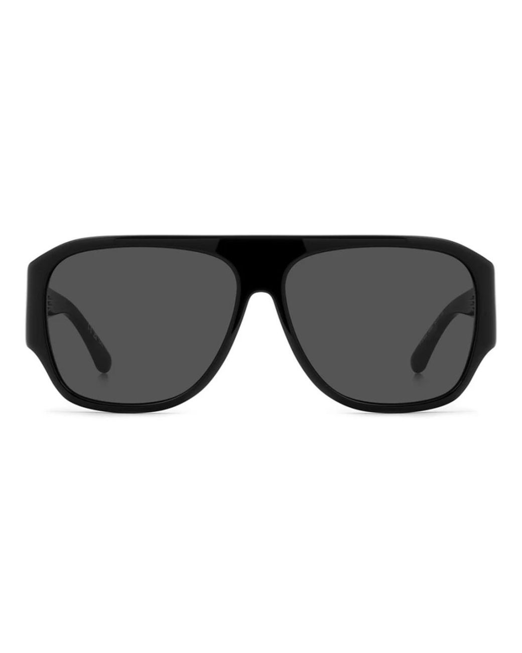 Isabel Marant Black Im 0239/S 807(Ir)
