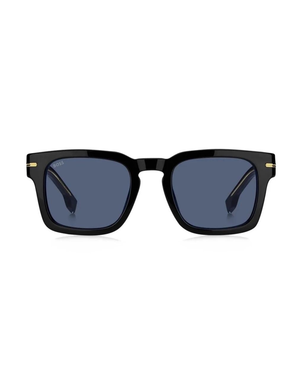 Boss Black Sunglasses