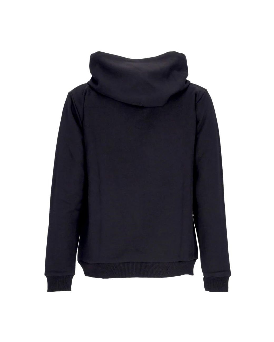 PHOBIA ARCHIVE Blue Hoodies for men