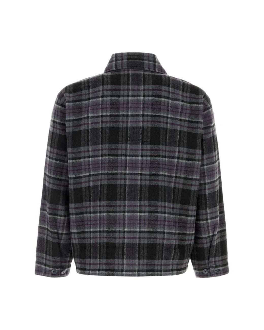 Carhartt Black Casual Shirts for men