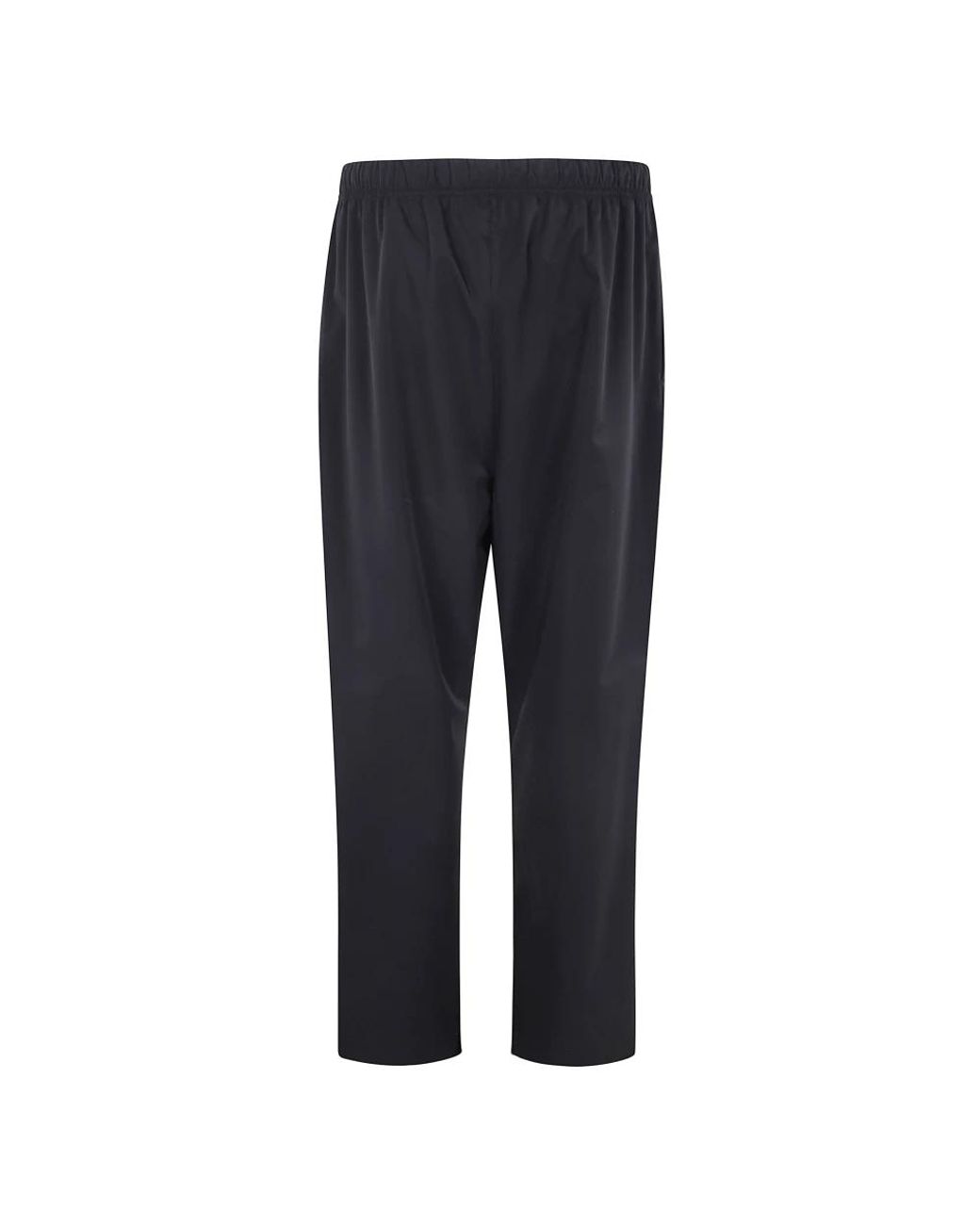 Fear Of God Blue Sweatpants