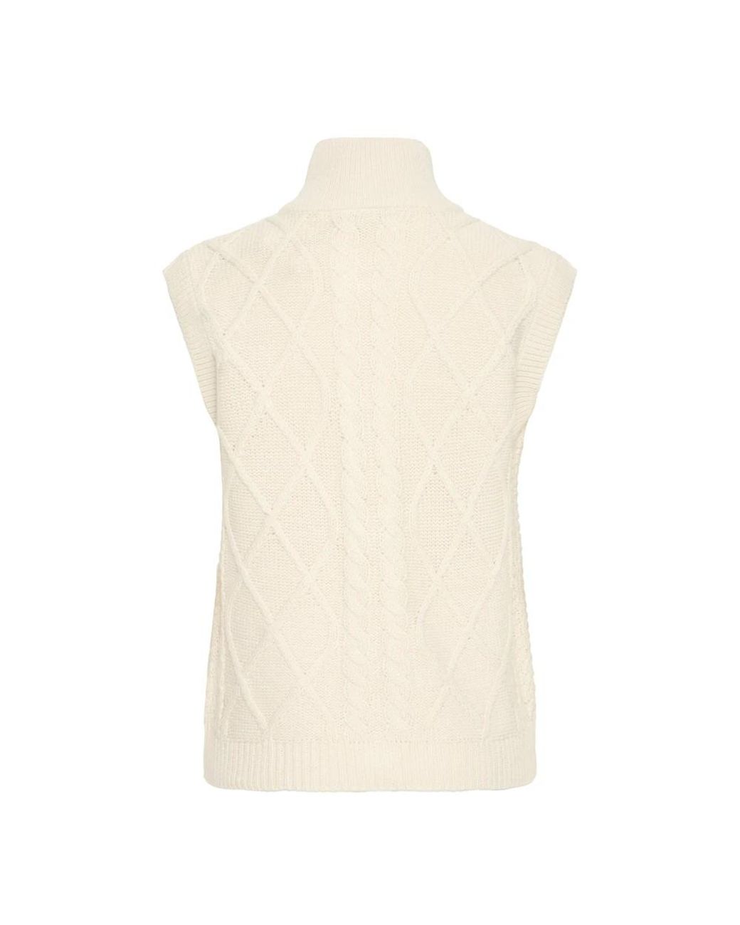 Ichi Truien & Vesten ,Ihdestan Wa Strik 20124343 in het Natural