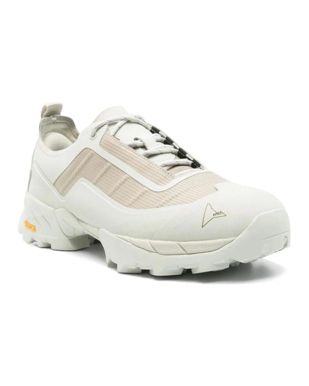 Sneakers Roa pour homme en coloris White