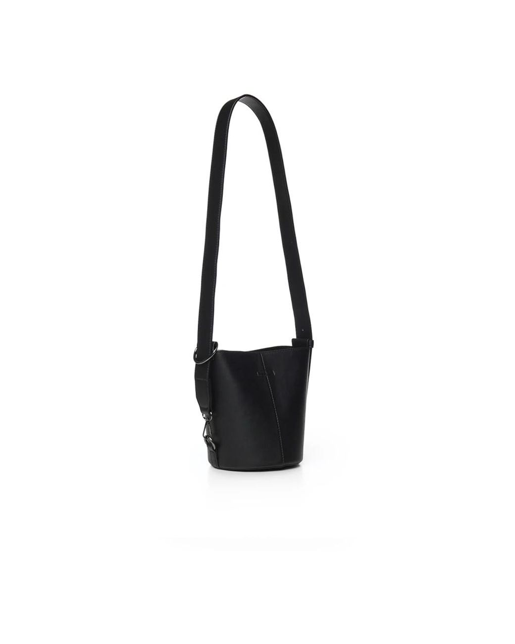 Max Mara Black Cross Body Bags