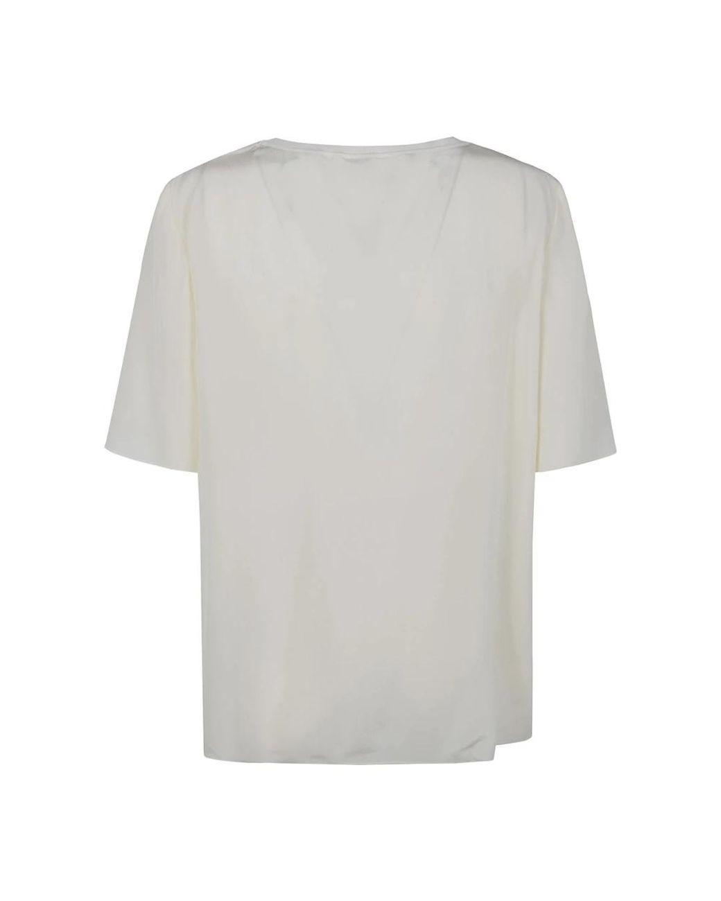 Joseph Gray T-Shirts