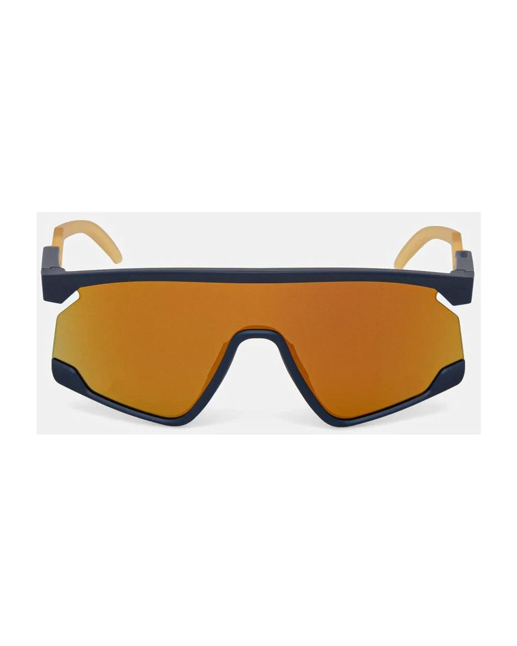 Sunglasses Oakley en coloris Brown