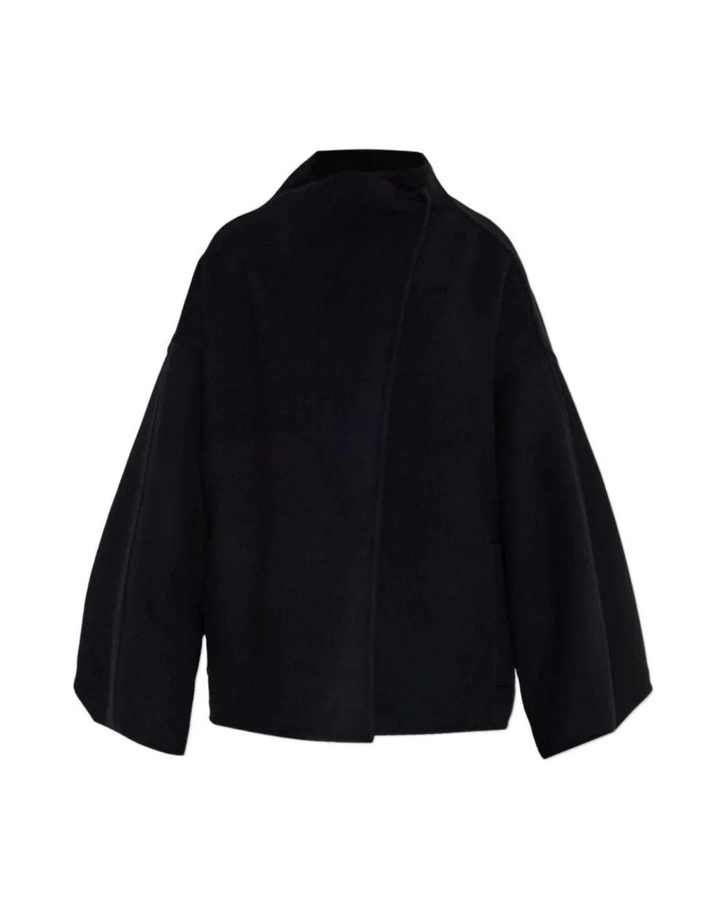 DARKPARK Blue Light Jackets