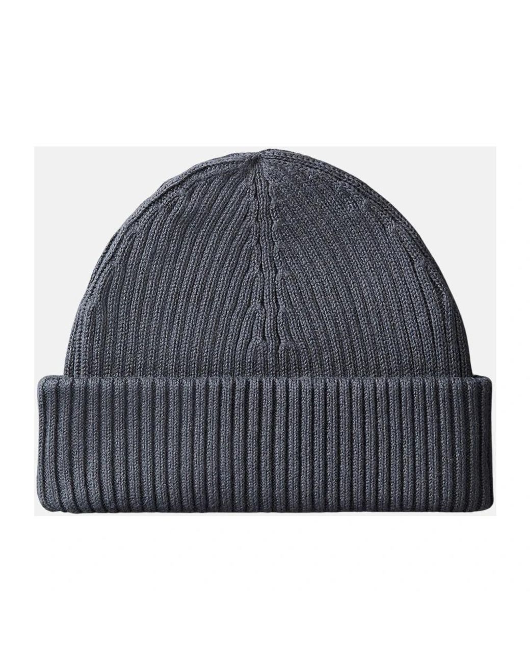 Calvin Klein Blue Accessories for men