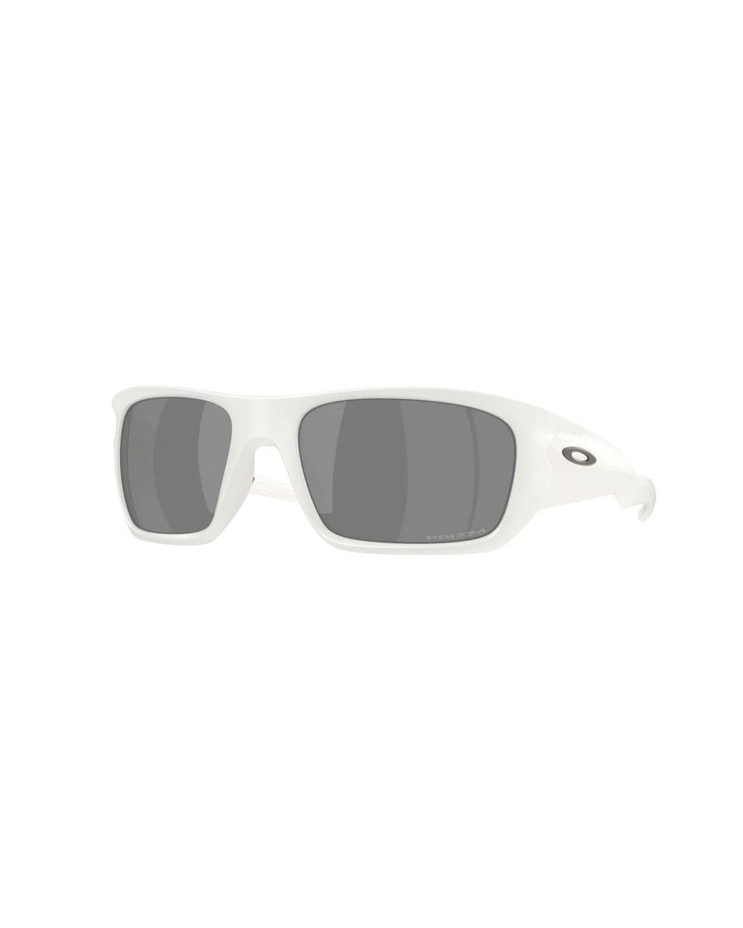 Oakley Gray Masseter Oo9486 948603 for men