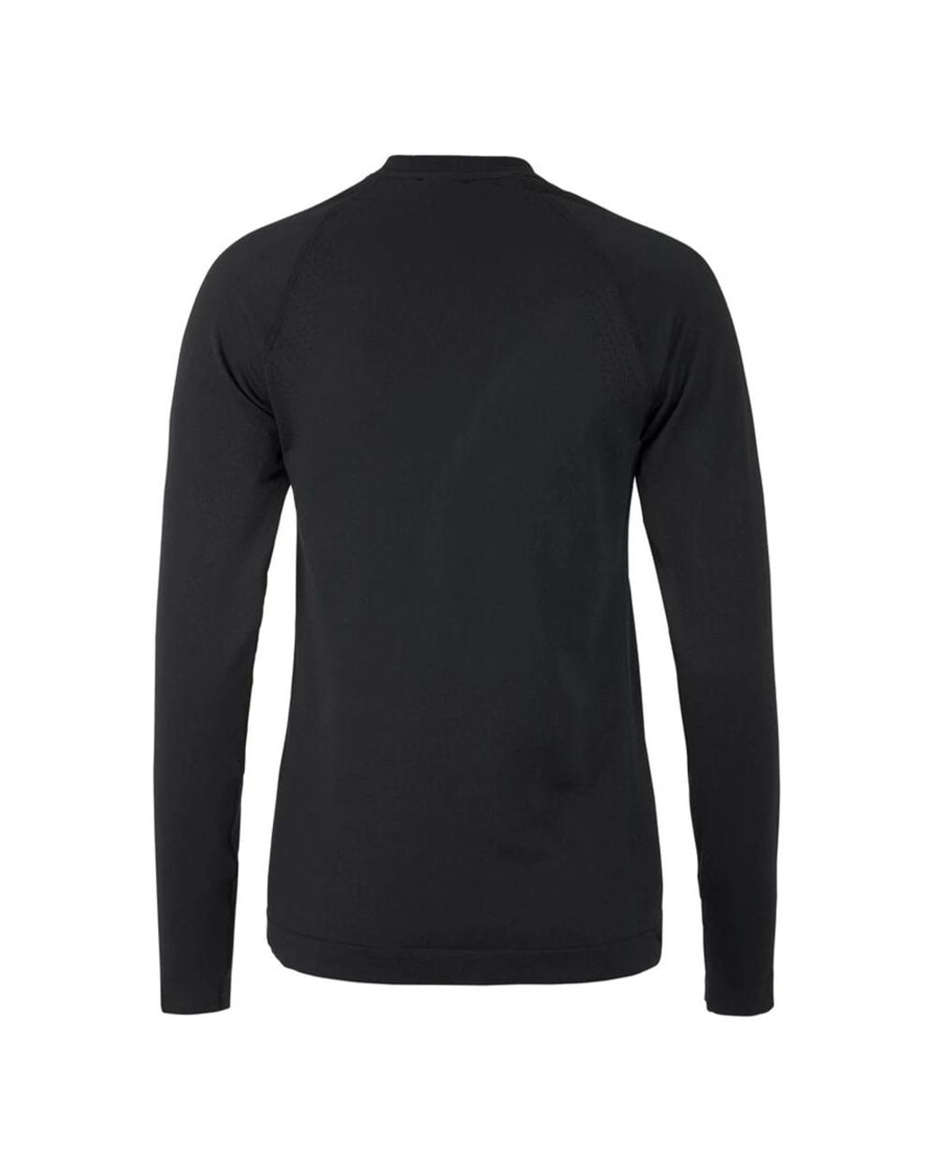 Underlayers C.r.a.f.t de color Black