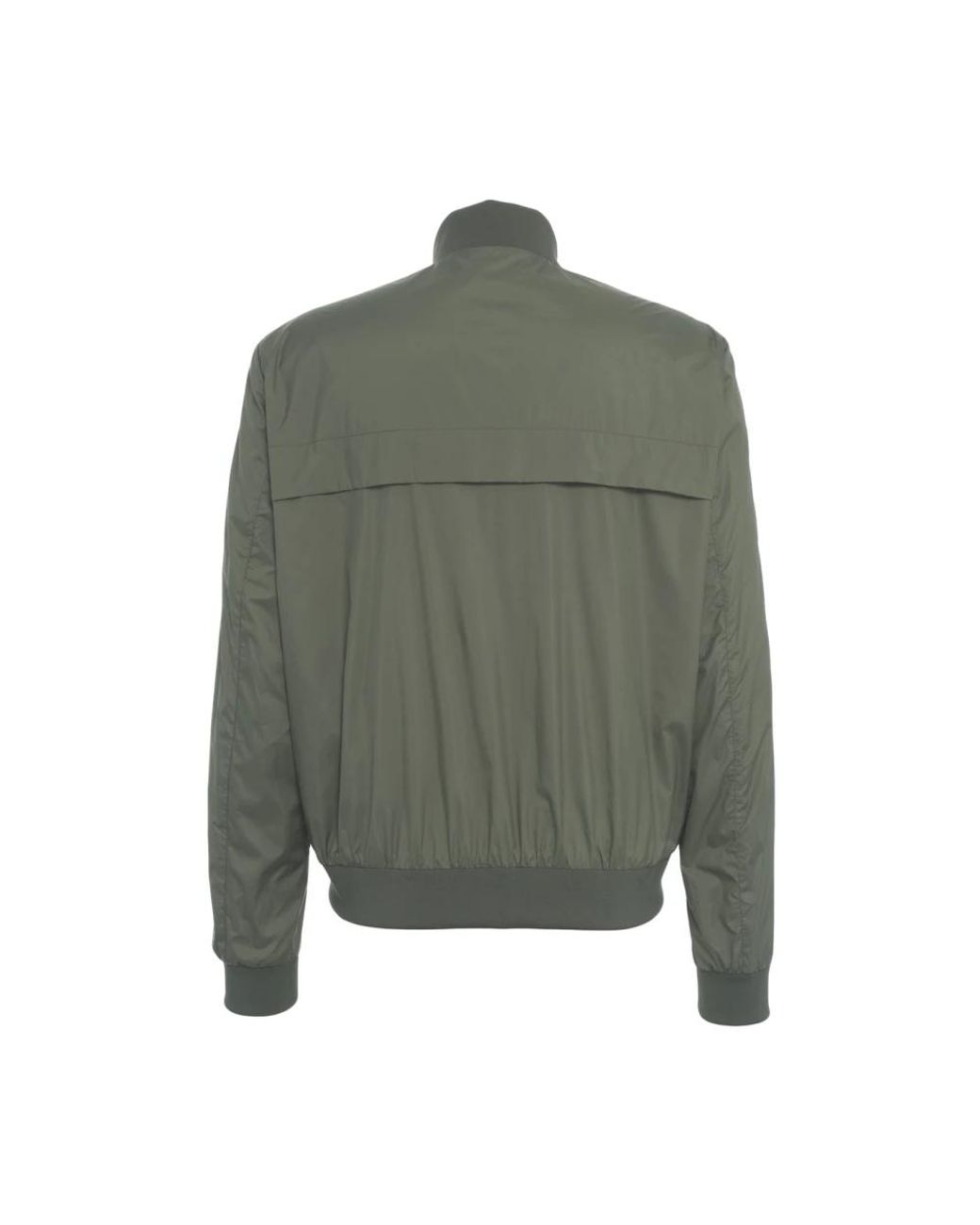 Add Green Bomber Jackets for men