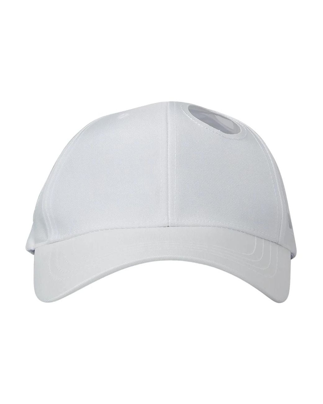 KANGHYUK Gray Caps for men