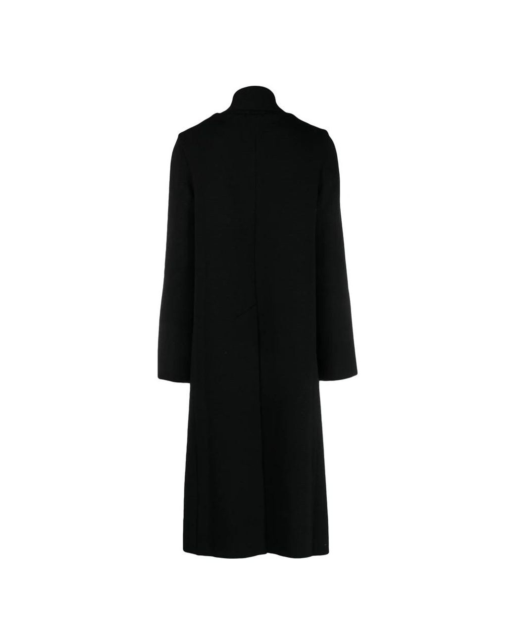 Cardigans Charlott en coloris Black