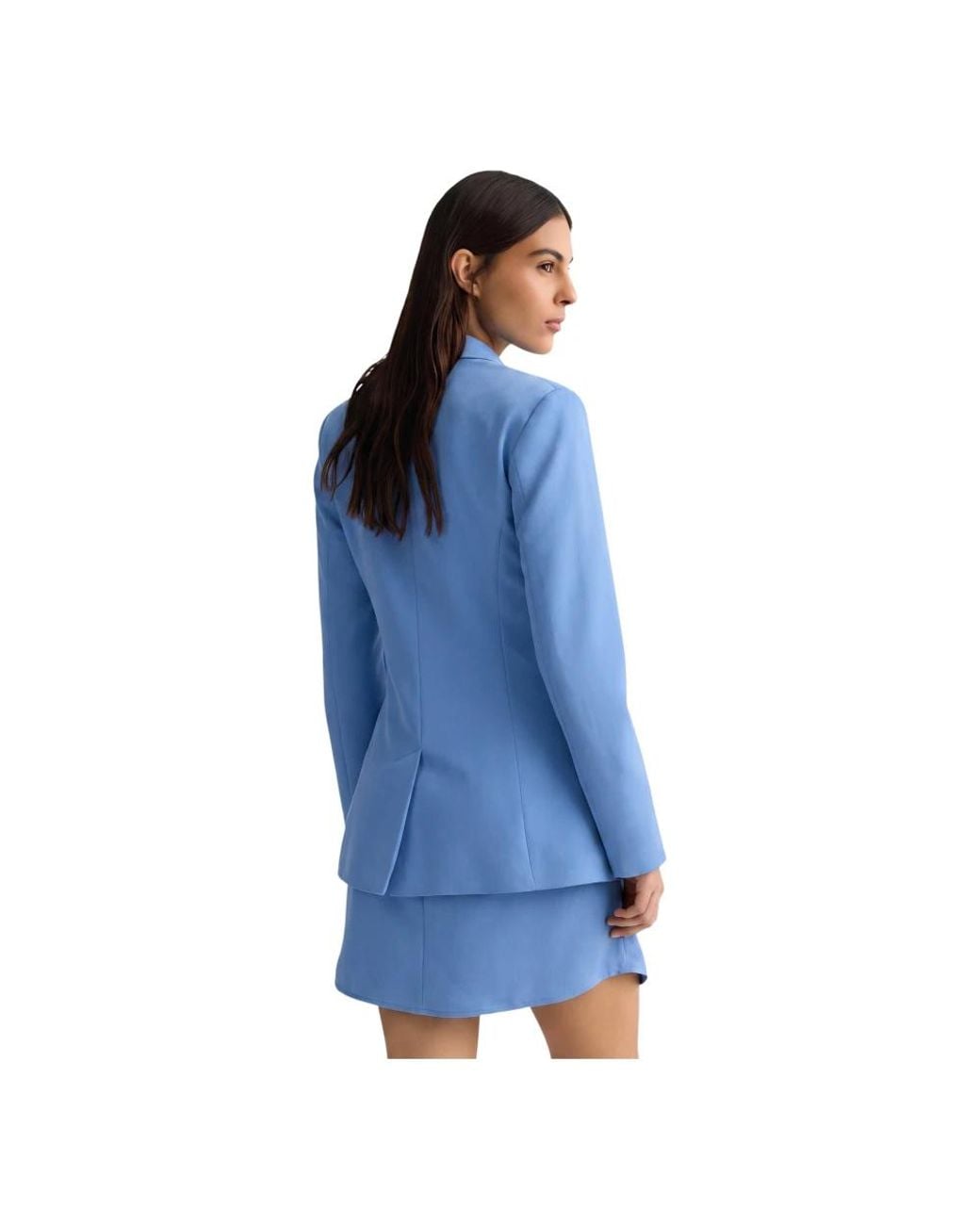 Blazers di Liu Jo in Blue