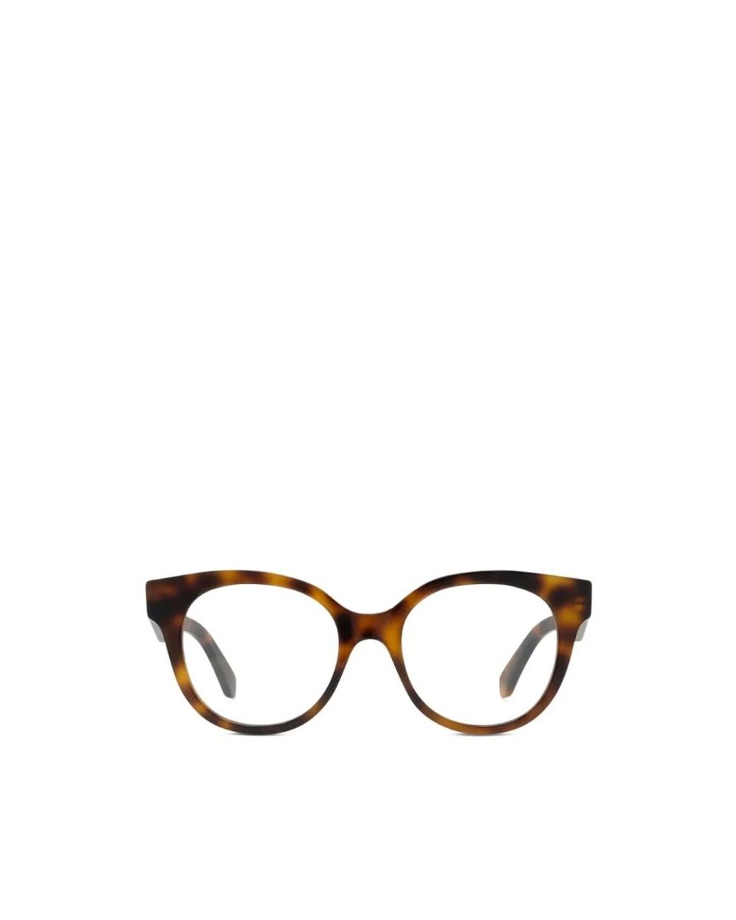 Loewe Metallic Glasses