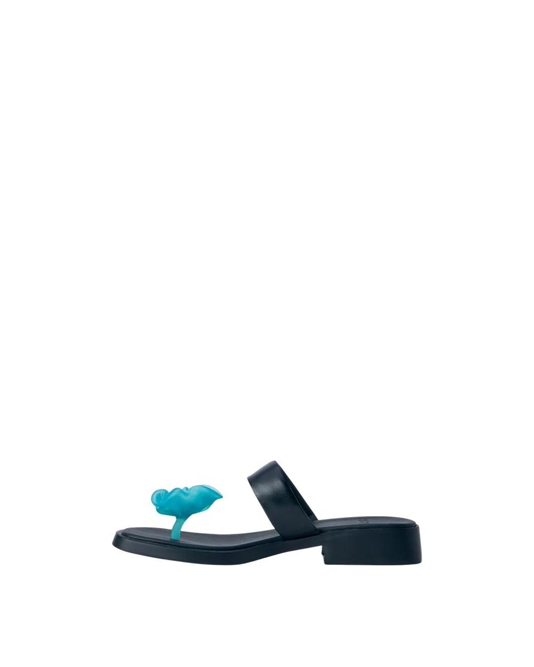 Flip Flops Camper de color Blue