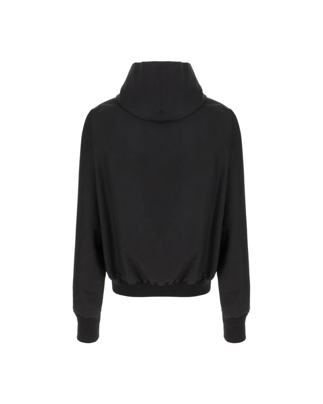 Gucci Black Bomber Jackets for men