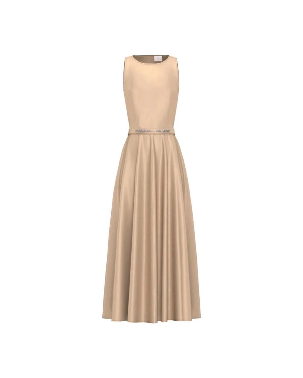 Marella Natural Gowns