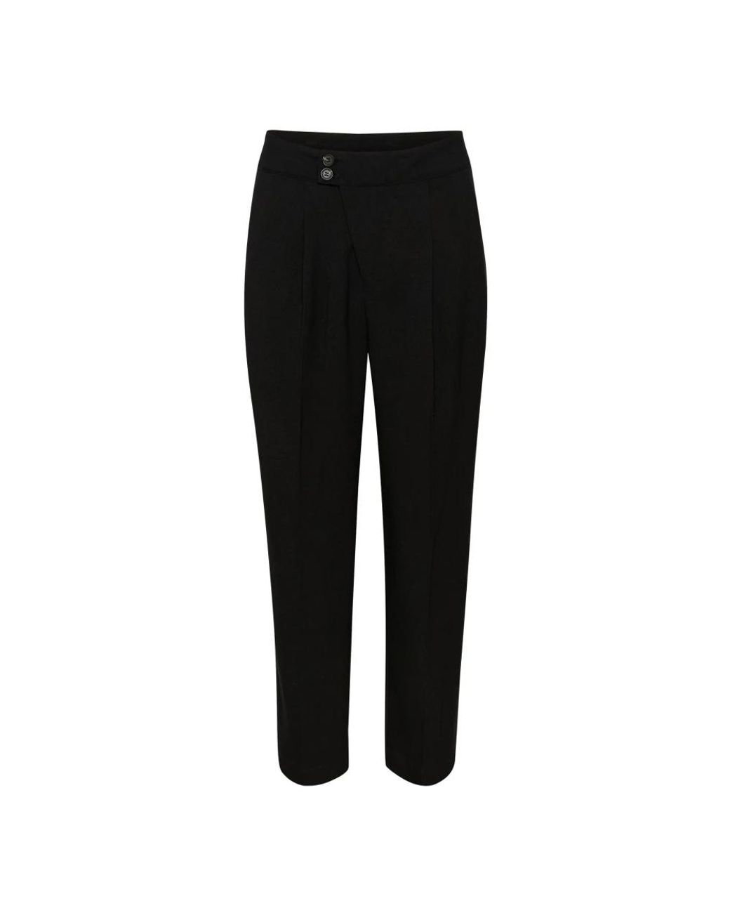 Kaffe Broek in het Black
