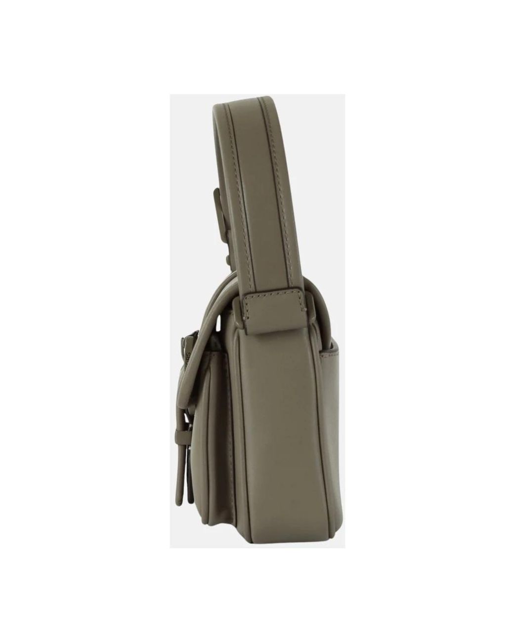 Michael Kors Green Handbags