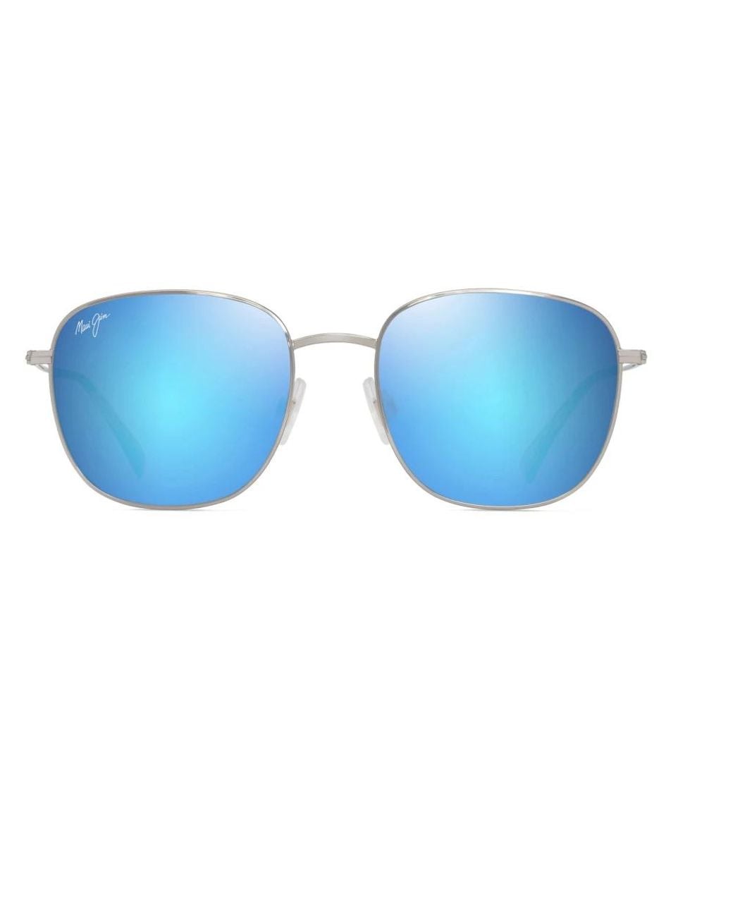Maui Jim Blue Sunglasses