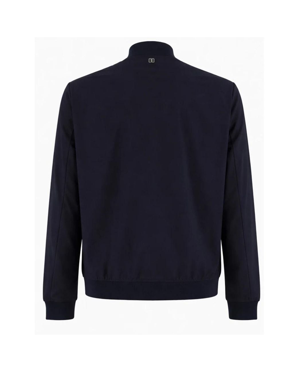 DUNO Blue Light Jackets for men