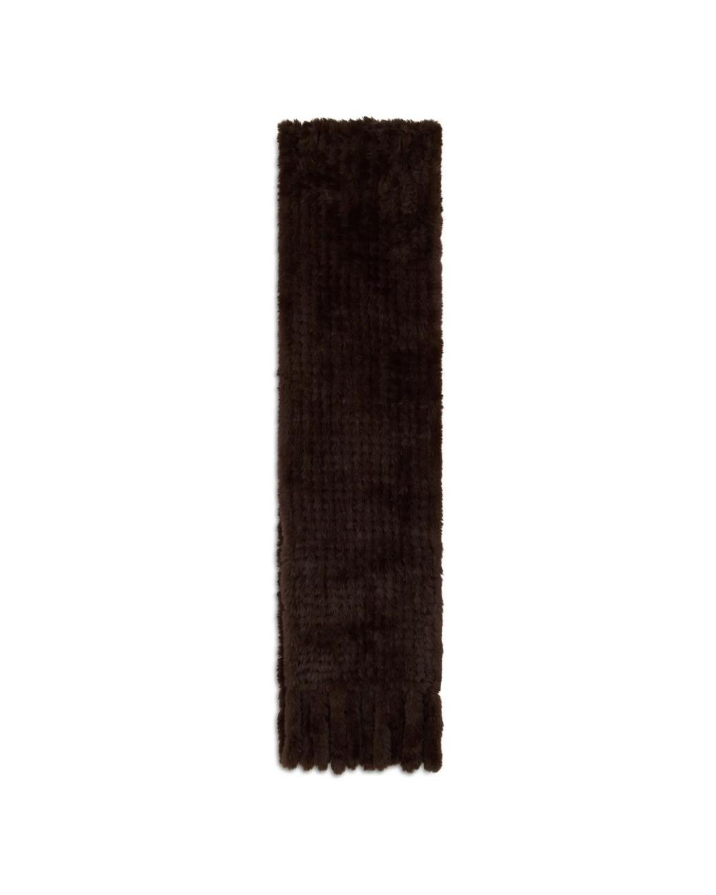 Scarves di Pinko in Brown