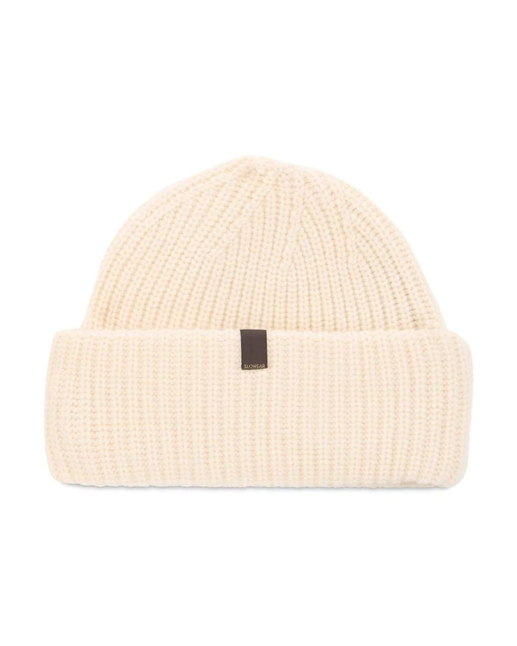 Slowear Natural Accessories for men