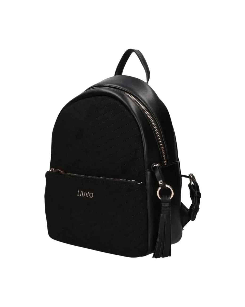 Backpacks di Liu Jo in Black