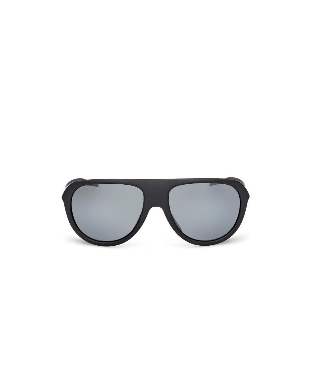 Adidas Gray Sunglasses