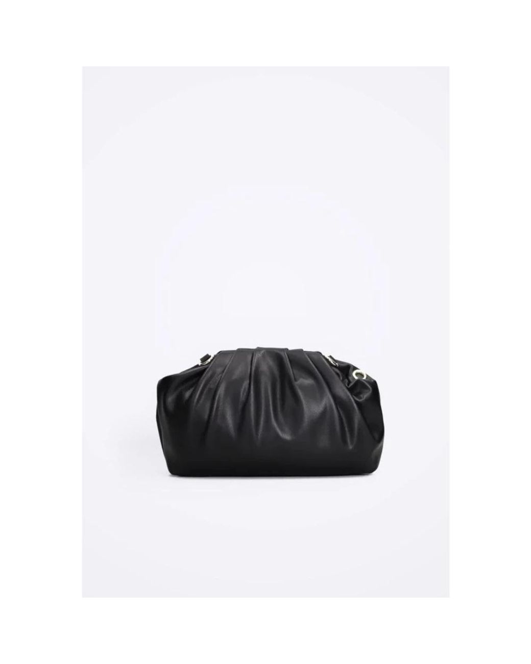 Marc Ellis Black Clutches