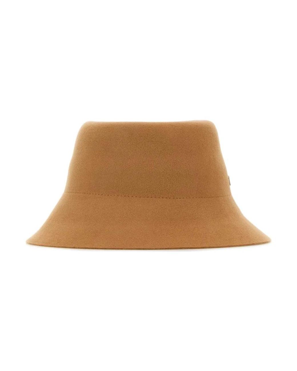 Helen Kaminski Brown Accessories