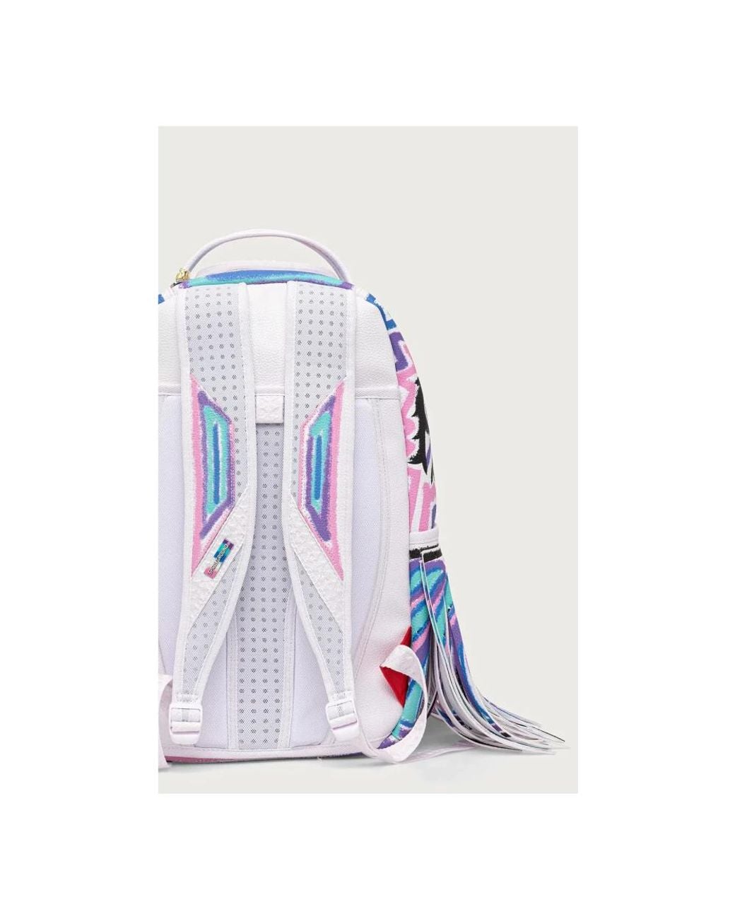 Backpacks de Sprayground de color Azul | Lyst