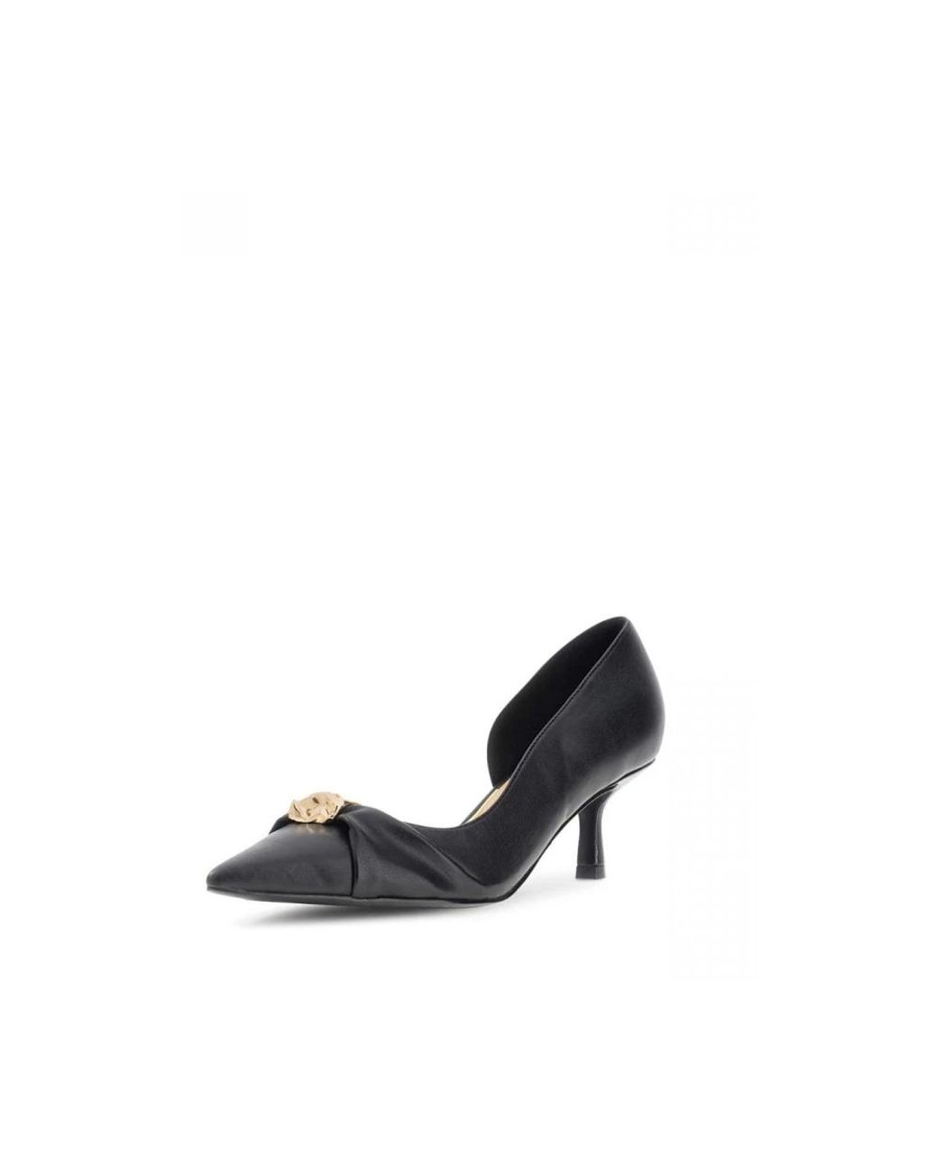 Pumps Guess en coloris Black