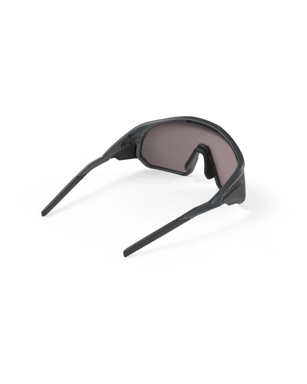 Rudy Project Pink Sunglasses