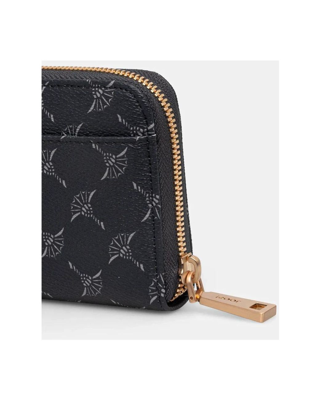 Wallets & Cardholders di Joop! in Blue